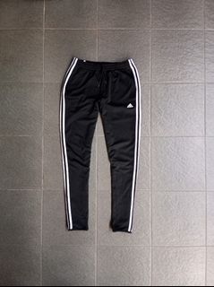 Trackpants Adidas size 31-33