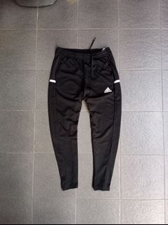 Trackpants Adidas size 33-34