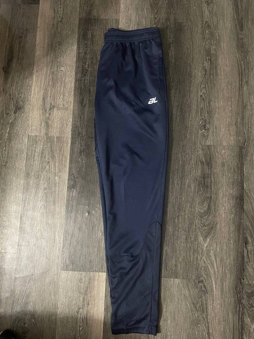 Al ikhsan tracksuit hot sale