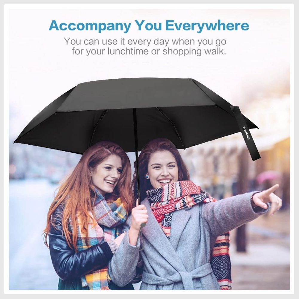 Small packable umbrella clearance
