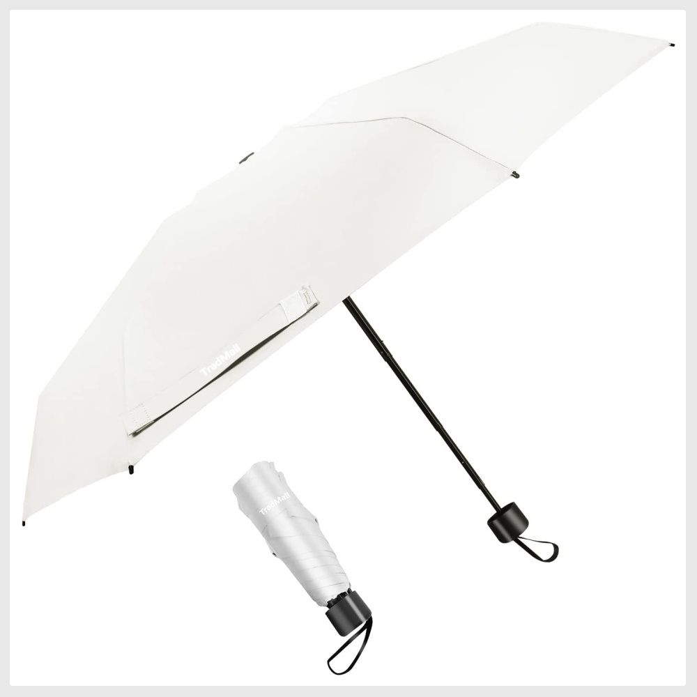 Micro travel umbrella cheap