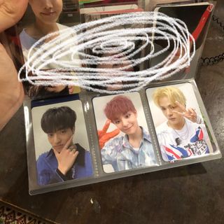 (Category: ) located in . Submitted by soobinluv (Listing ID 1235291204, Image 1). Description: .