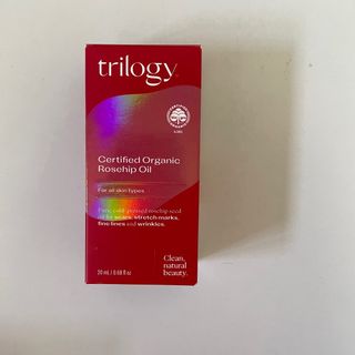 （分類：）位於 。 由 jfp6fdg44m 提交（商品編號 1235229547，圖片 1）。簡介： 。