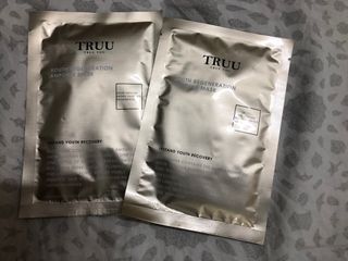 （分類：）位於 。 由 our3store 提交（商品編號 1235250286，圖片 1）。簡介： 。