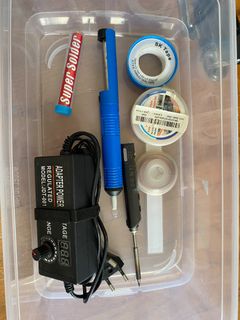 (Category: ) located in . Submitted by keanwc (Listing ID 1235242899, Image 1). Description: .
