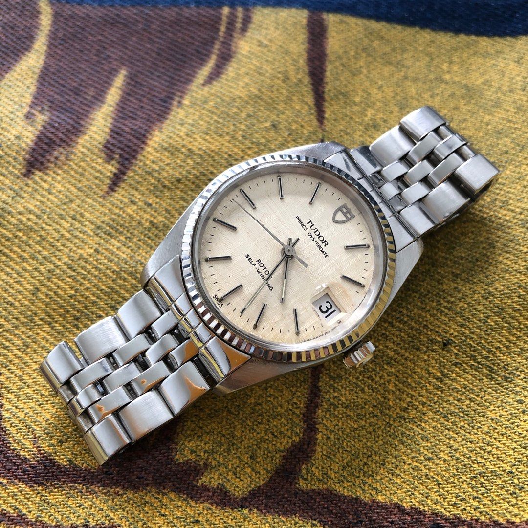 Orologio prince vintage best sale
