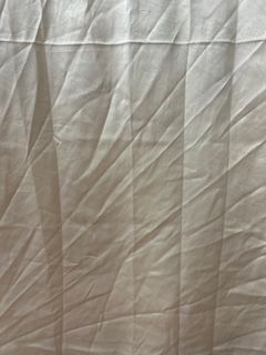(Category: ) located in . Submitted by nu54n45 (Listing ID 1235199991, Image 1). Description: .