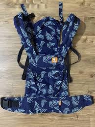 Everblue tula deals