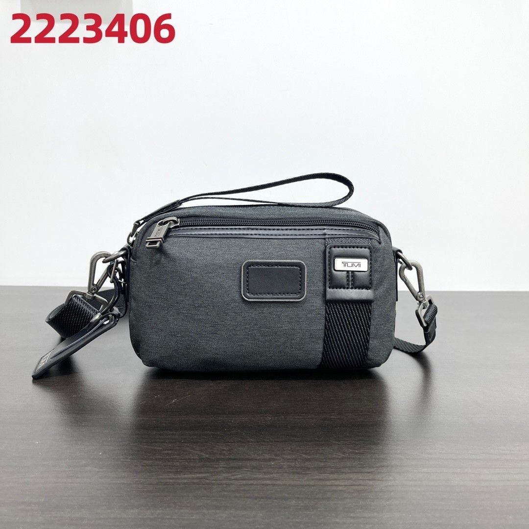 Bags dfo sales