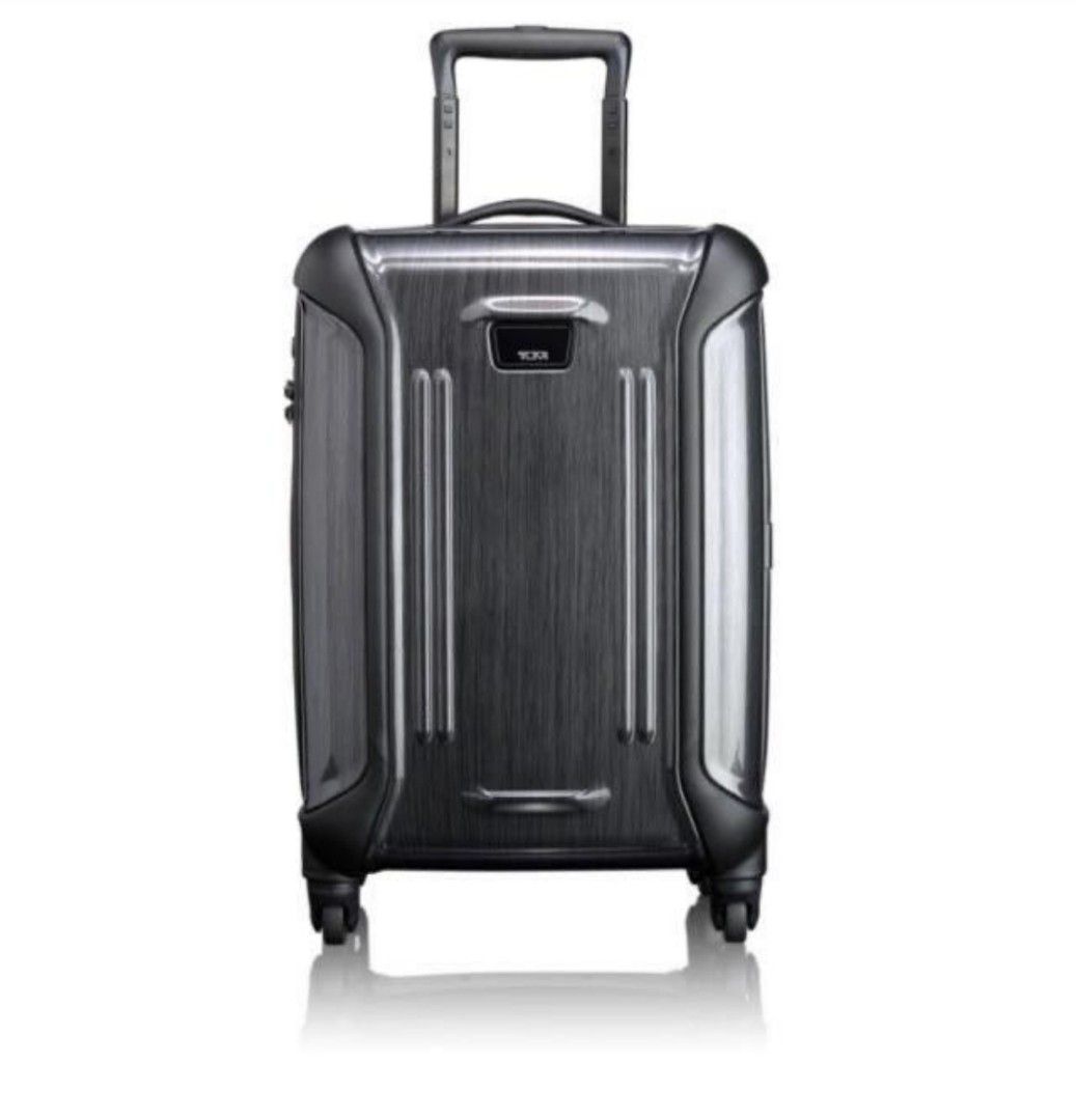 Tumi cabin size online