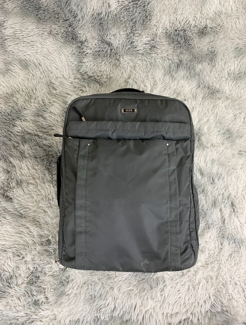 Tumi Voyageur on Carousell