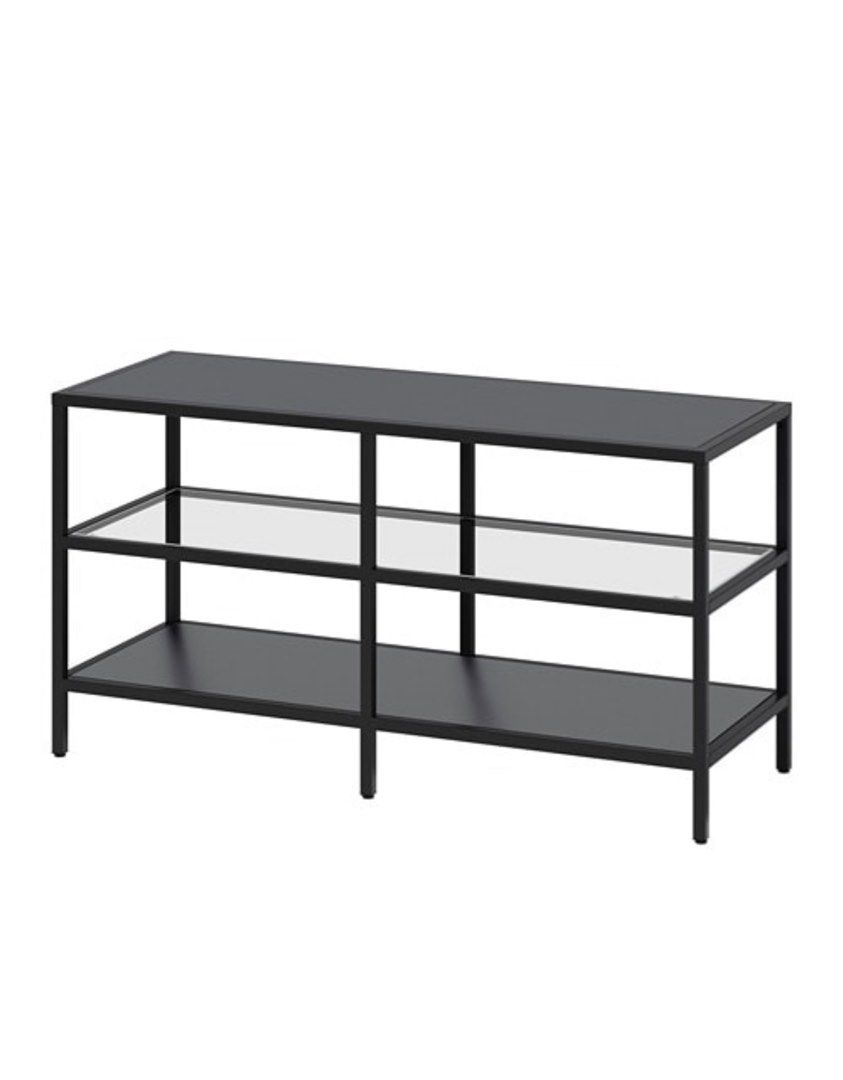 IKEA TV Console, Furniture & Home Living, Furniture, TV Consoles on