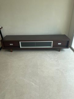 (Category: ) located in . Submitted by marklbs (Listing ID 1235184225, Image 1). Description: .