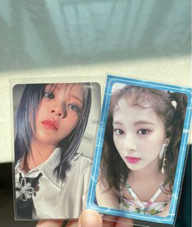 （分類：）位於 。 由 nico.245 提交（商品編號 1235217942，圖片 1）。簡介： 。