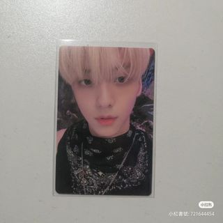 （分類：）位於 。 由 kurii__ 提交（商品編號 1235238047，圖片 1）。簡介： 。