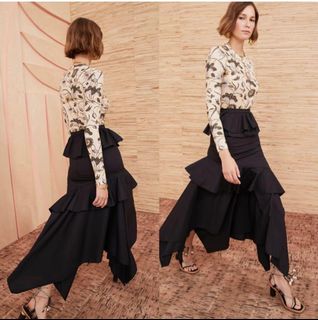 (Category: ) located in . Submitted by kimlimdimsum1213 (Listing ID 1235287299, Image 1). Description: .