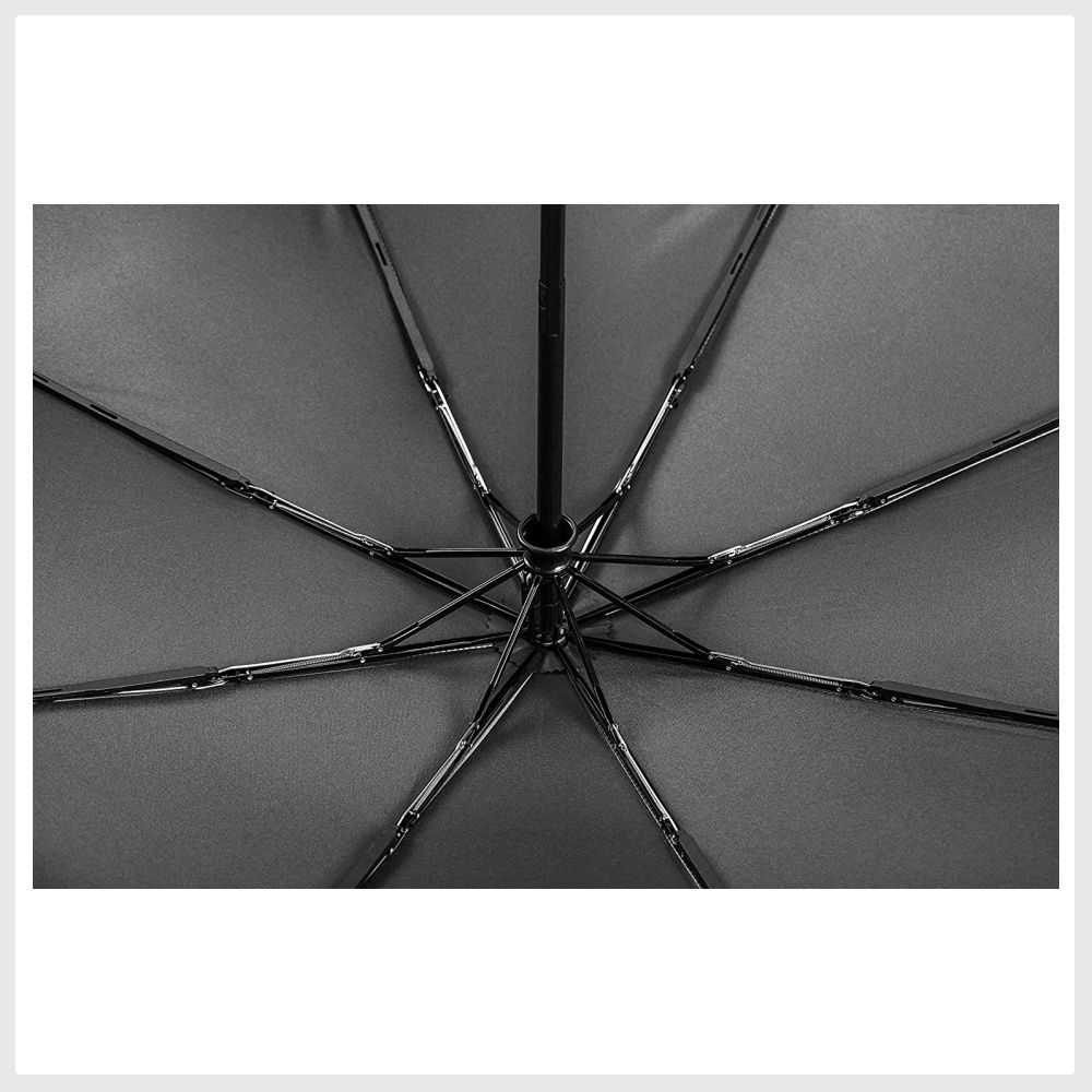 Umenice travel shop umbrella