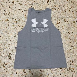 (Category: ) located in . Submitted by shoppotate (Listing ID 1235261604, Image 1). Description: .