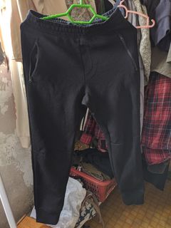 (Category: ) located in . Submitted by mekdi23 (Listing ID 1235236531, Image 1). Description: .