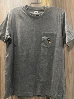 (Kategori: ) berada di . Dikirim oleh djasn (ID iklan 1235283803, Gambar 1). Deskripsi: .