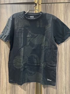 (Kategori: ) berada di . Dikirim oleh djasn (ID iklan 1235284468, Gambar 1). Deskripsi: .