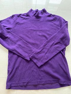 (Category: ) located in . Submitted by pamela2015 (Listing ID 1235182308, Image 1). Description: .