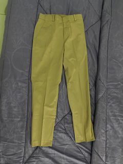 (Kategori: ) berada di . Dikirim oleh copreloveds (ID iklan 1235311708, Gambar 1). Deskripsi: .