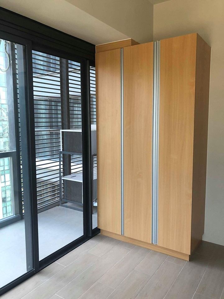 Uptown Ritz, Property, For Sale, Apartments & Condos on Carousell