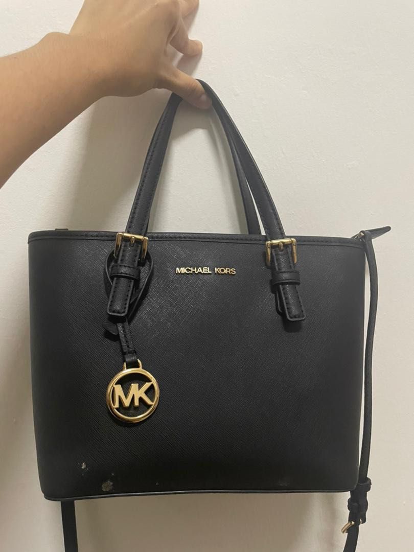 Harga handbag michael 2025 kors