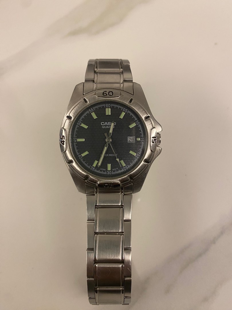 Casio 2784 mtp 1244 discount