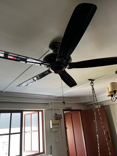 (Category: ) located in . Submitted by samsher69 (Listing ID 1235160340, Image 1). Description: .