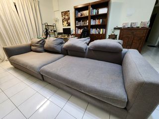 (Category: ) located in . Submitted by m.suanie (Listing ID 1235269740, Image 1). Description: .