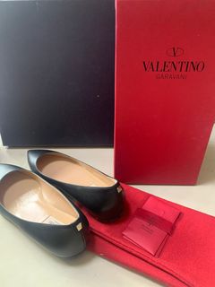 （分類：）位於 。 由 sl706 提交（商品編號 1235204653，圖片 1）。簡介： 。