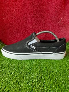 (Kategori: ) berada di . Dikirim oleh useriklan (ID iklan 1235177567, Gambar 1). Deskripsi: .