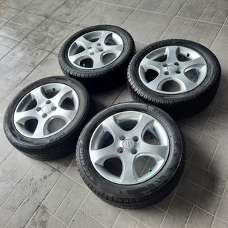 (Kategori: ) berada di . Dikirim oleh febbzzz (ID iklan 1235253234, Gambar 1). Deskripsi: .