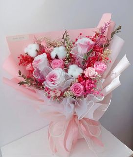 (Category: ) located in . Submitted by floflofloral (Listing ID 1235200625, Image 1). Description: .