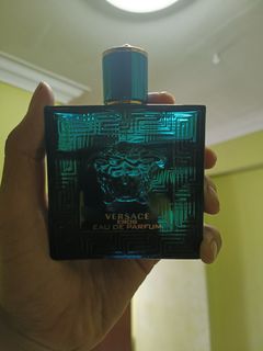 (Category: ) located in . Submitted by syahmi093 (Listing ID 1235166365, Image 1). Description: .