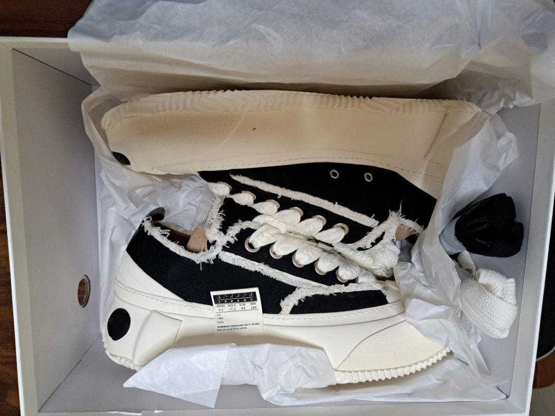 Vessel Shoes, Sports Equipment, Other Sports Equipment and Supplies on