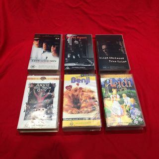 (Category: ) located in . Submitted by oldskooljunkies (Listing ID 1235254318, Image 1). Description: .