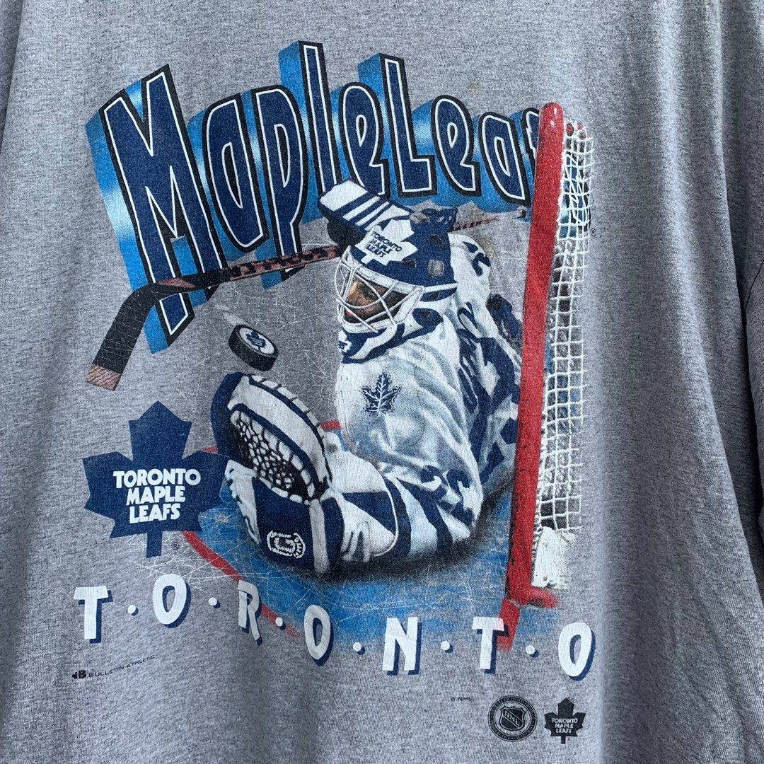 vintage t shirts toronto
