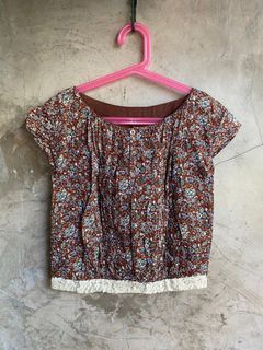 (Category: ) located in . Submitted by barely_used (Listing ID 1235239205, Image 1). Description: .