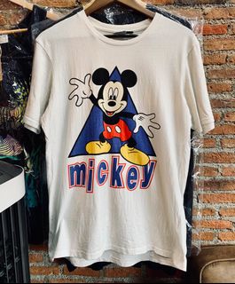（分類：）位於 。 由 kidultsss 提交（商品編號 1235190446，圖片 1）。簡介： 。