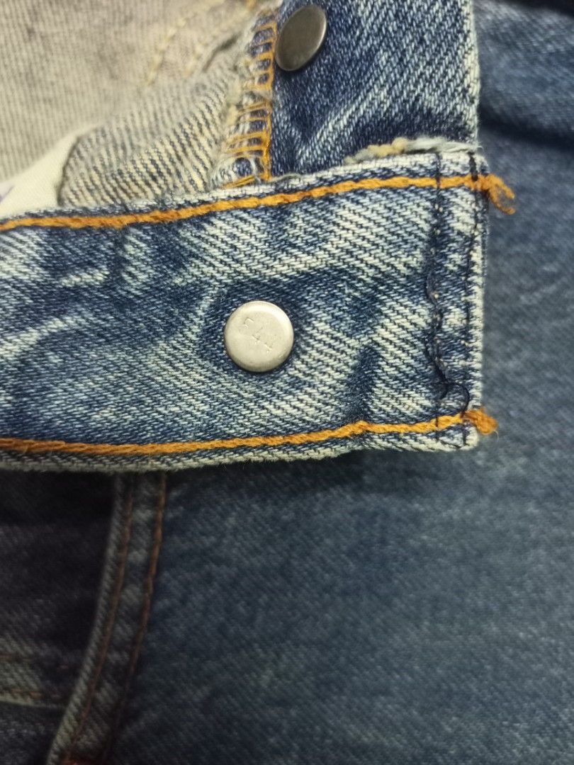 Levis 544 shop