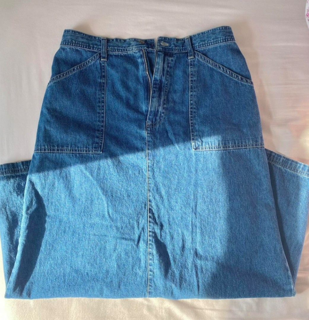 White stag cheap vintage clothing