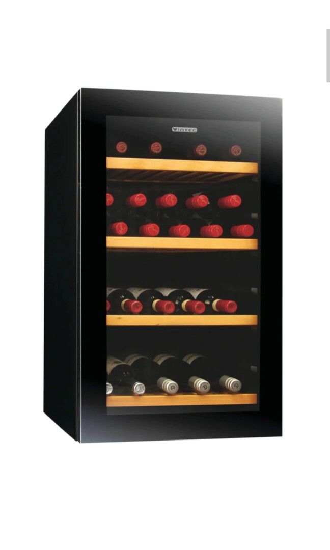 Vintec Wine TV & Home Appliances, Other Home Appliances on