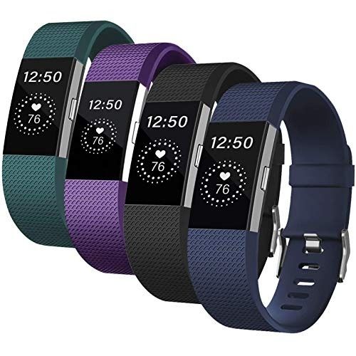 Fitbit charge 2 bands near me sales
