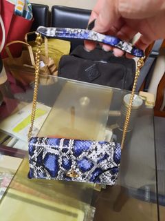 （分類：）位於 。 由 tsangceci 提交（商品編號 1235187906，圖片 1）。簡介： 。