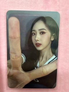 （分類：）位於 。 由 allforsinb_ 提交（商品編號 1235278238，圖片 1）。簡介： 。