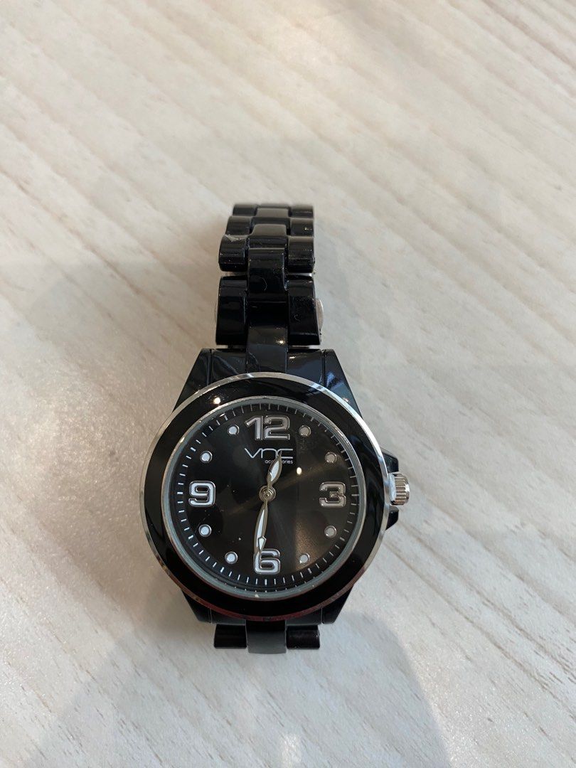 VnC Watches on Carousell