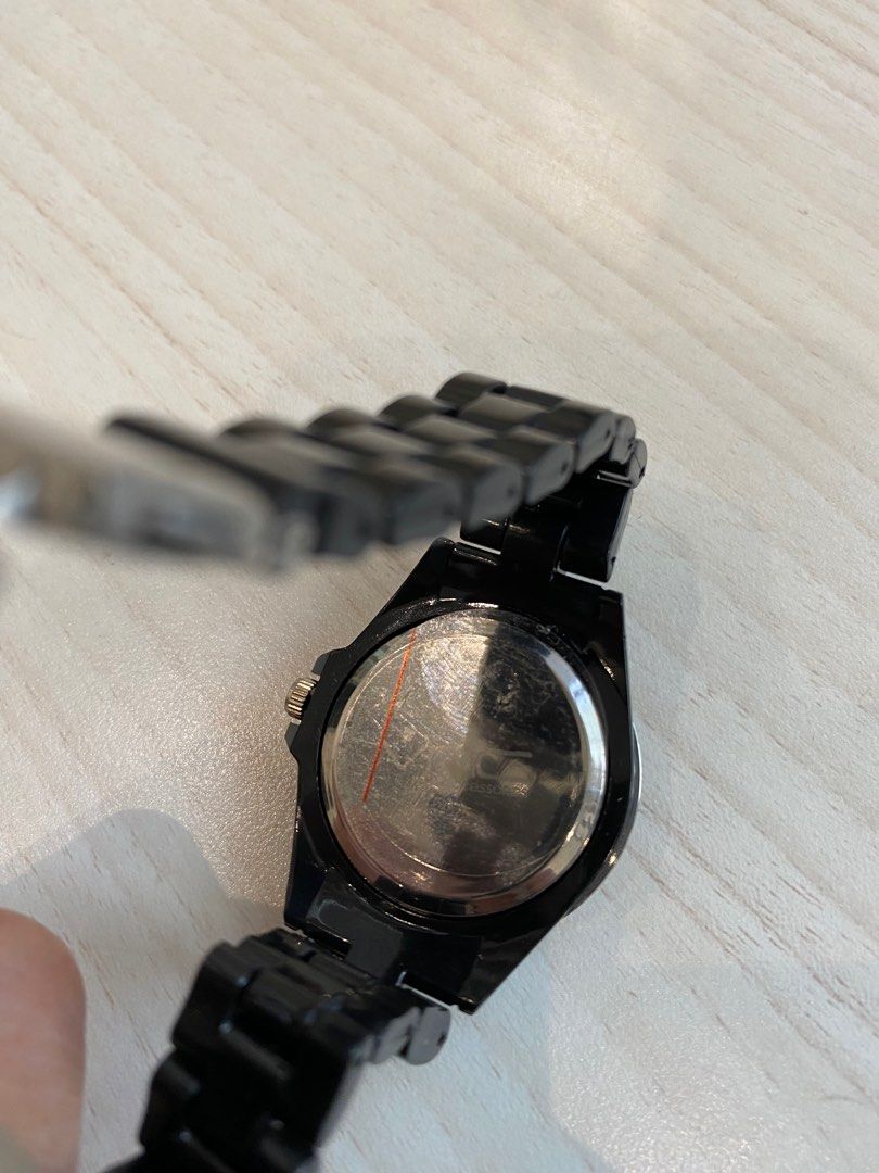 VnC Watches on Carousell